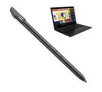 Annadue Active Stylus Pen for ThinkPad, Portable Tablet Stylus Pen for ThinkPad X390 Yoga/X13 Yoga Gen 1 Laptop FRU 01FR723 ST70S99626, 4096 Level Pressure
