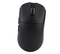 Annadue AI GPT Wireless Bluetooth Mouse, Rechargeable AI Voice Mouse with Voice Typing, Translation, Code Generation & Writing for PC Laptop (2)