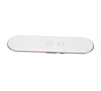 Annadue AI Language Translator Device with Bluetooth 5.0, 144 Languages High Fidelity Speaker Translating Matchine for Travel Business Study, 48H Usage, 30 Days Standby