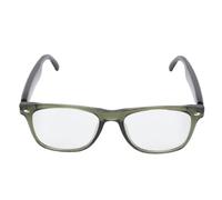 Annadue AI Smart Glasses for Men & Women, Bluetooth 5.3 Translation Glasses with 144 Languages & Accents, Blue Light Filtering Lenses, Touch Controls, Voice Assistant