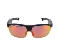 Annadue AI Smart Glasses, Sunglasses with Real Time Video Translation Anti Blue Light Support 100 Languages for Traveling Daily Use
