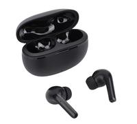 Annadue AI Translator Earbuds, 164 Languages Real Time Translation, Bluetooth 5.4, 7 Modes, LED Power Display, 36H Playback, Noise Cancellation for Travel Business