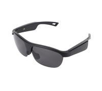 Annadue AI Translator Glasses Smart Translation Sunglasses 5.3 with Real-Time Video Translation for 100+ Languages Built-in Mic Speaker