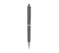 Annadue AI Voice Recorder Pen, Intelligent Transcription Real Time Translation APP Control Bluetooth 5.3 AI Voice Recording Device for Lecture Interview Meeting Class (128GB)