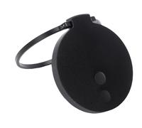 Annadue AI Voice Recorder, Text Recording and Transcribe Summarize Portable Voice Recording Device for Home Office, Supporting 189 Languages Translate (16GB)