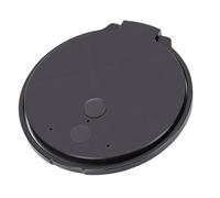 Annadue AI Voice Recorder with ChatGPT, Smart Transcription & Translation Recorder, APP Control Recording Device (64GB)