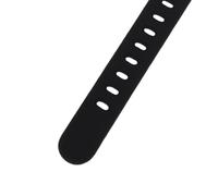 Annadue Anti Static Watch, Silicone LED Digital Sports Wrist Watch with 6 Months Standby Time, Digital for Men Women 7 Days Working