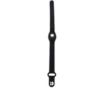 Annadue Anti Static Wristband, Cordless Silicone Bracelet for Dry Winter, Washable Wrist Strap, No Cord Needed for Computer Work, Anti Static Bracelet for Electronics