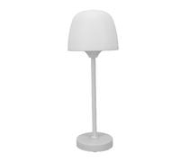Annadue Bathroom Projection Light, 16 Colors 3 Color Temperatures