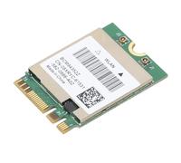 Annadue BCM94352Z NGFF M.2 Wireless Wifi Card Dual Band 802.11ab/gn/ac Network Card with 4.0 for Laptops, Tablets, Mobile Phones