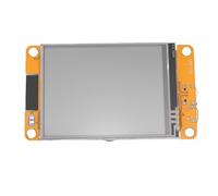 Annadue Bitcoin Miner, 1060KH/s Bitcoin Lottery Miner Development Board with 2.8 Inch Smart Display, Bluetooth 4.2, WIFI, Plug and Play
