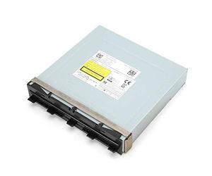 Annadue Blu Ray Disk Drive Replacement for Xbox One Console DG-6M2S-01B, with Screwdriver