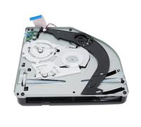 Annadue Blu Ray DVD Optical Disc Drive Connector Module Replacement for CFI 1015A 1000 Series