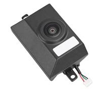 Annadue Camera Module, 1MP 1080P Anti Fog USB Camera Module with 160 Degree Wide Angle, for Smart Refrigerator Freezer