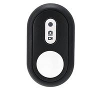 Annadue Camera Shutter Remote Control, Multifunctional Wireless Bluetooth Works Remote Shutter, For for YI Technology Camera, for Bluetooth Self Timer