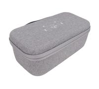 Annadue Carrying Case for Mavic 4 Pro, Portable Travel Storage Bag for Mavic 4 Pro Drone and Accessories, Shock Absorbing, Versatile Storage (Case Only)