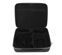 Annadue Carrying Case for Neo Portable Storage Protective Bag for Neo Fly More Combo Accessories, Compatible with Motion Controller 3, Flight Goggles N3, Flight Battery, etc
