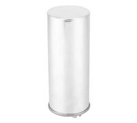 Annadue CBB65 60UF 450V Capacitor Start Motor for Air Conditioning Compressor, Round Run Capacitor, 450V for HVAC Compressor, Motor Run