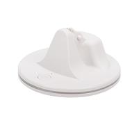 Annadue Charger Stand Compatible with Meta Smart Glasses, Portable Charging Dock for Meta Wayfarer, OSkyler, Headliner, OakleyHSTN for Glasses Accessories