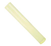 Annadue Coffee Knock Box Rod Grounds Container Bar for Home Office Coffee Making Accessories Waste Bin Bar (Green)
