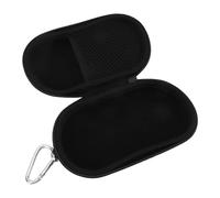 Annadue Controller Carrying Case for 8Bitdo NEOGEO for M30 for Zero 2, Shockproof Portable Hard Shell Controller Storage Bag.