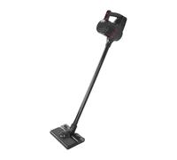 Annadue Cordless Stick Vacuum 15000Pa for Home Carpet | Cordless Handheld Sweeper, 3 Suction Levels, Pet Hair Remover, 2 In 1 Design, With Mop