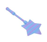 Annadue Credit Card Wand, 3D Printed Tap to Pay Wand
