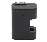 Annadue DC Coupler Replacement NP-FW50 Dummy Battery Full Decoding Type C Input/Output, Compatible with A7 A7R A7S A7II A7RII A7SII A6500 A6400 A6300 A6100 A6000 A5100 A5000, Etc