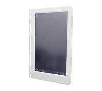 Annadue Digital Pen Writing Board Set, BT5.0 Reusable Smart Writing Tablet with Realtime Sync, AI Text Translation, One Key Sharing for Office Meetings