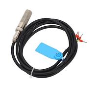 Annadue Digital Temperature Humidity Sensor Probe FS200 IP67