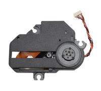 Annadue DK 80P Optical Lens Pickup, HD Sound Optical Sensing Technology, for SOHDMZU and SOHM93 CD Players Replacement