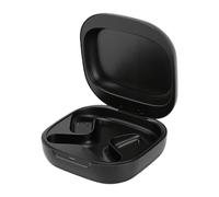 Annadue Earbuds Charging Case Replacement for SHOKZ OpenFit 2