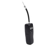 Annadue Electric Ball Pump with Auto Stop, 15 PSI