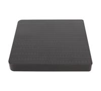 Annadue External Optical Disc Drive Enclosure, USB 3.0 Type C Enclosure