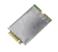 Annadue FM350 GL 5G Net Card, Multi Mode LTE WCDMA Module with Gigabit Speed for ThinkPad P1 T14s Gen3 X13 Gen3 X1 Carbon 10th X1 Yoga 7th