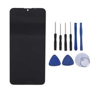 Annadue For Cubot Note21 Screen Replacement For Cubot Note50 Digitizer Repair Kits For Cubot Note21 Note40 Note50 Touch Screen Display Assembly Replacement