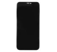 Annadue For IOS X LCD Display Replacement Touch Screen Digitiser Assembly Thin Film Transistor HD Smartphone Screen For X XR XS 11 (for XR Original)