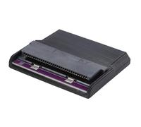 Annadue Game Card Burner Reader, USB ROM Backup Tool for GB GBC GBA Cartridges with Type C Data Cable, Support FlashGBX and Firmware Update