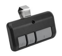 Annadue Garage Door Opener Remote for LiftMaster 893MAX315/39 G953EV-P2 893LM, Control Up to 3 Doors Simultaneously, Up to 100M Transmission Distance