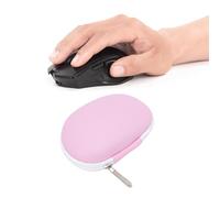 Annadue Hard Case for MX Anywhere 3S / Anywhere 3 / Anywhere 2S / Anywhere 2 Wireless Mouse, Mouse Travel Carrying Case Storage Bag