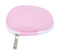 Annadue Hard Mouse Case Compatible with MX Anywhere 3S 3 2S 2, Travel Carrying Case Storage Box for Wireless Mouse