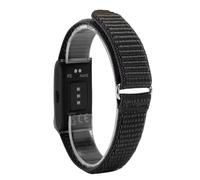 Annadue Health Fitness Tracker, Smart Bracelet Sleep Tracking with 127 Sports Modes Call Reminder Alarm Clock Camera Control for Running (Black)