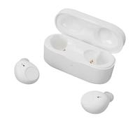 Annadue Hearing Sense with Bluetooth, OTC Rechargeable Noise Cancelling 32 Channel Sound Amplifier with Charging Case, 64 Point Equalizer, 24H Usage Time