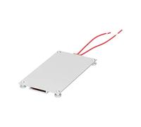 Annadue Heating Soldering Plate, 600W PTC Heating Station, Aluminum Shell Chip Soldering Station for LED Repair DIY Laboratory