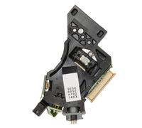Annadue HOP141X Head Replacement for 360, Optical Pick Up Lens for 360 Console, Professional Repair Part for DVD Drive