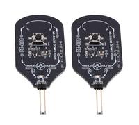 Annadue Inductance Tester Circuit Board Coil Electromagnetic Induction