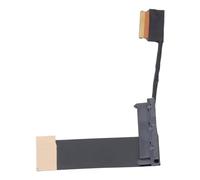 Annadue Laptop Hard Drive Cable, Aluminum Foil Wrapped, Interface 2.5 Inch HDD Connector for ThinkPad T570 T580 P51S P52S, Easy Installation, High Speed, Premium FPC Material