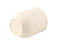 Annadue Large Ice Ball Maker with Easy Release Silicone Tray