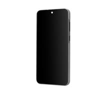 Annadue LCD Display Touch Screen Replacement for A55 Series | Digitizer Assembly, Repair Parts, Vivid Color, Silky Touch, DIY Fix, Professional Grade