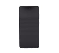 Annadue LCD Screen Replacement for A72 Series | Touchscreen Digitizer Assembly, Phone Display Repair Kit, Vibrant Color, Silky Touch Response, Easy Install